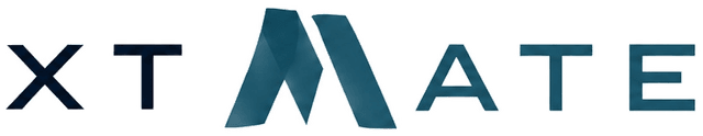 XtMate